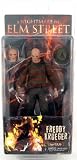 517zorKQeFL. SL160  NECA   A Nightmare on Elm Street Freddy Krueger 7 Action Figure