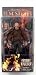 NECA - A Nightmare on Elm Street \