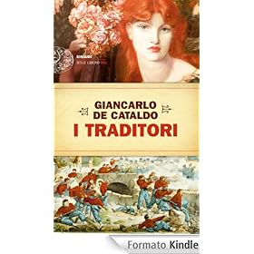 I Traditori (Einaudi. Stile libero big)