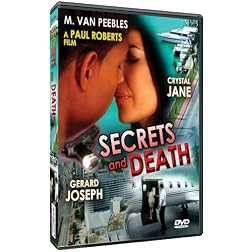 Secrets and Death
