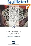 Le commerce �quitable