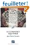 Le commerce �quitable