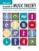 Essentials of Music Theory, Book 2