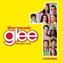 Vol. 1-Glee