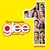 Glee: The Music, Volume 1