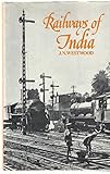 Railways of India