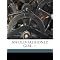 Best Classics