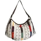 Roxy Urdan Hobo