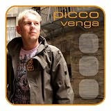 Venga (Club Mix)
