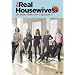 The Real Housewives of New York City:  Season 4
