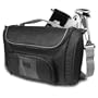 Pro Series Photo & Video Bag with FlexWall Organization for Sony Camcorders **Includes Scratch Guard Accessory Bag & All Terrain Mini Tripod