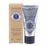  : L`Occitane - Ultra Moisturizing Fluid SPF 20