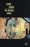 Les minutes noires par Solares