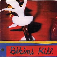 New Radio [7" VINYL]