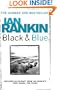 Black and Blue