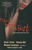 Dark Thirst