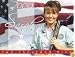 Sarah Palin 2009 Calendar