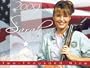 Sarah Palin 2009 Calendar