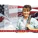 Sarah Palin 2009 Calendar
