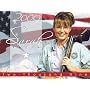 Sarah Palin 2009 Calendar