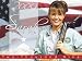 Sarah Palin 2009 Calendar