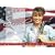 Sarah Palin 2009 Calendar