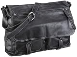 ESPRIT Venice U45012, Sac &agrave; main femme