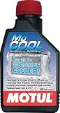 Motul 847405 Mocool Radiator Additive - 500 ml