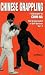 Chinese Grappling: T'ien Shan P'ai CHIN-NA, the Grappling Art of Self-Defense, Vol.2 by Willy Lin