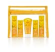 Weleda Calendula Baby Starter Kit