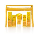Weleda Baby Cream Starter Kit by Weleda