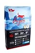 Orijen Grain-Free Adult Dry Dog Food, 29.7lb Orijen Grain-Free Adult Dry Dog Food, 29.7lb