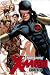 Astonishing X-Men: Exiled