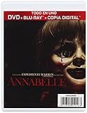Image de Annabelle