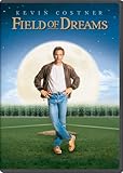 Field of Dreams