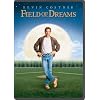 Field of Dreams