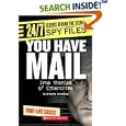 You Have Mail: True Stories of Cybercrime (24/7: Science Behind the Scenes)