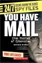 You Have Mail