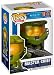 Halo Bobbleheads