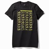 アディダス オリジナルス（adidas originals） メンズTシャツ（カレンダーTシャツ） メンズ