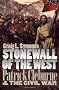 Stonewall of the West: Patrick Cleburne and the Civil War (Modern War Studies)