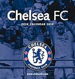 CHELSEA DESK 2010EASEL