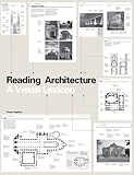 Pevsner's architectural glossary