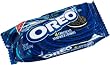 Oreo Chocolate Sandwich (4-Count) Cookies, 1.2-Ounce Single Serve Package (Pack of 120)