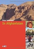 Produkt-Bild: In Afghanistan