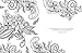 Keep Calm and Color On Stress Relief Coloring: Keep Calm and Color On (Adult Coloring Books)