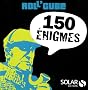150 �nigmes
