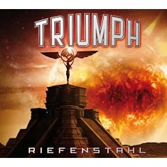 Triumph