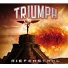 Triumph
