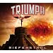 Triumph